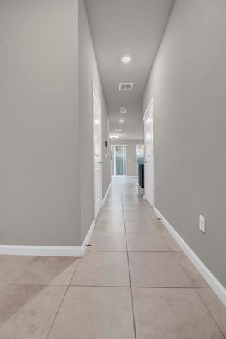 5659 Enclave Drive, Riviera Beach, FL 33407