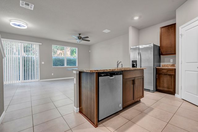 5659 Enclave Drive, Riviera Beach, FL 33407