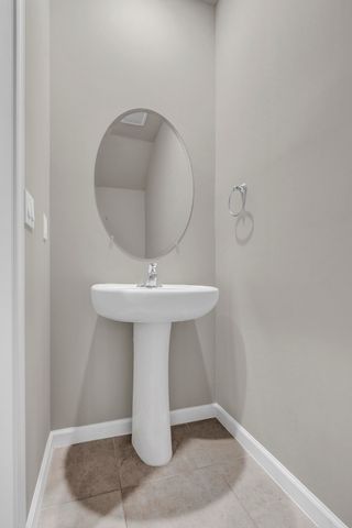 5659 Enclave Drive, Riviera Beach, FL 33407