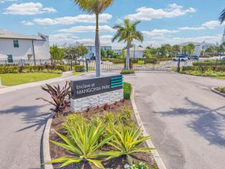 5659 Enclave Drive, Riviera Beach, FL 33407