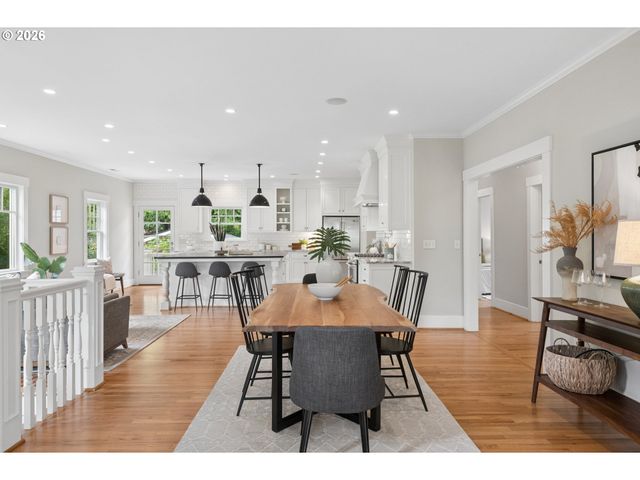 3127 Ne MASON St, Portland, OR 97211