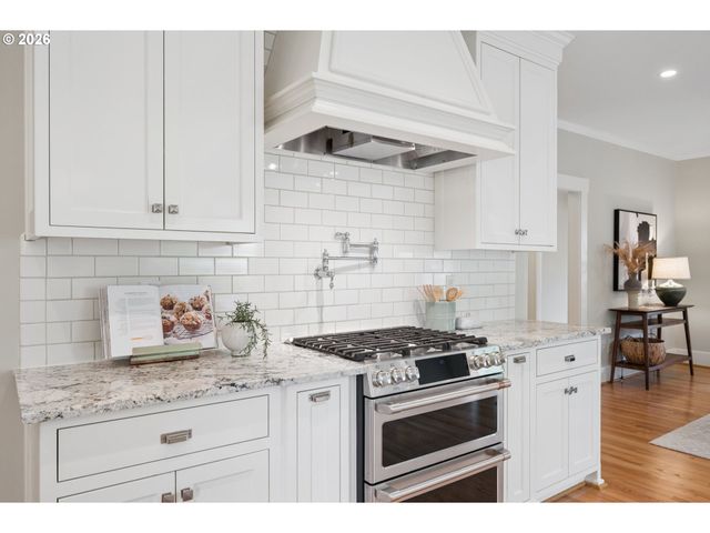 3127 Ne MASON St, Portland, OR 97211