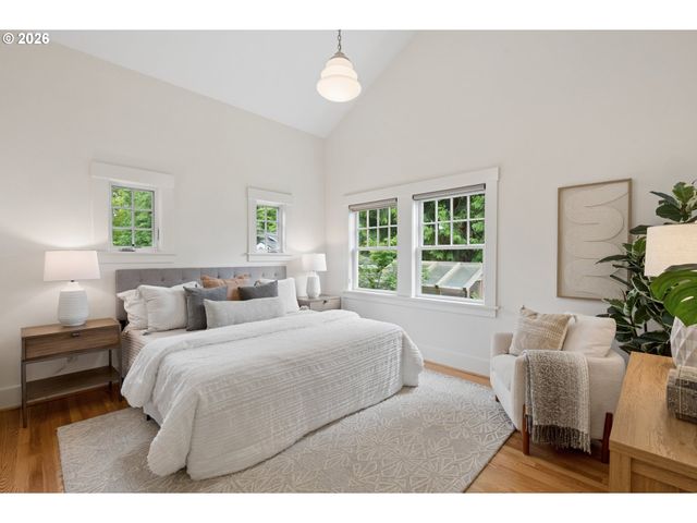 3127 Ne MASON St, Portland, OR 97211