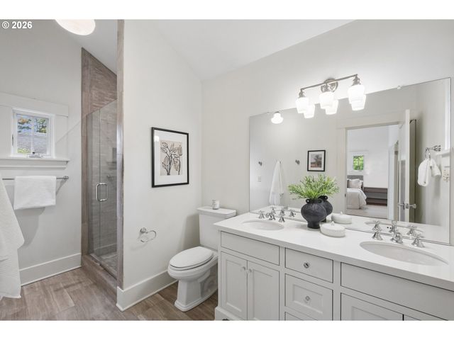 3127 Ne MASON St, Portland, OR 97211