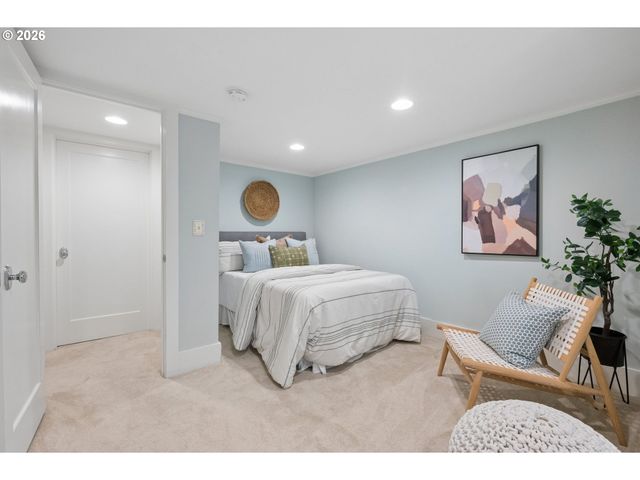 3127 Ne MASON St, Portland, OR 97211