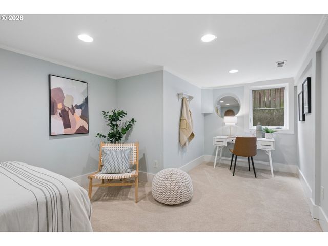 3127 Ne MASON St, Portland, OR 97211