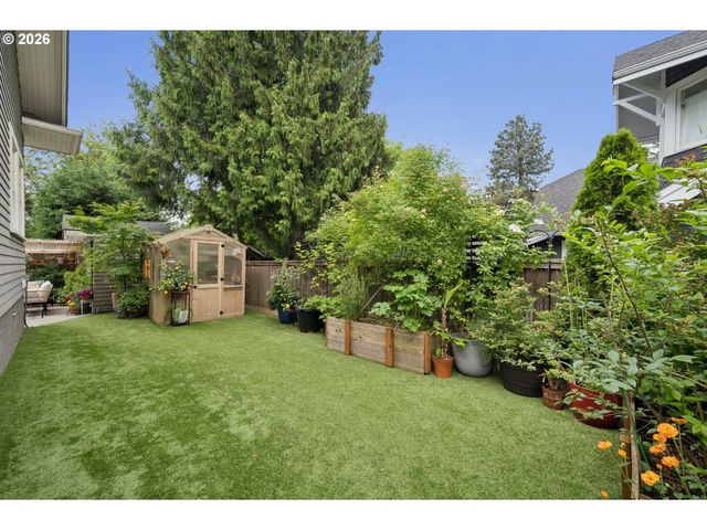 3127 Ne MASON St, Portland, OR 97211