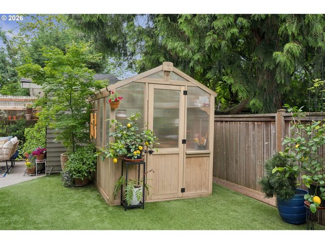 3127 Ne MASON St, Portland, OR 97211