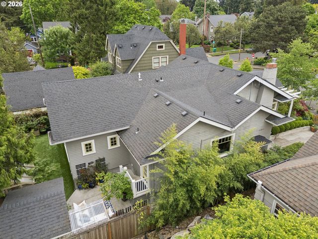 3127 Ne MASON St, Portland, OR 97211