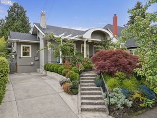 3127 Ne MASON St, Portland, OR 97211