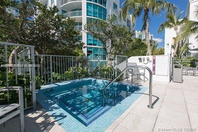 110 Washington Ave 2310, Miami Beach, FL 33139
