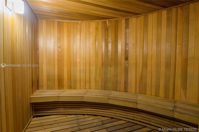 110 Washington Ave 2310, Miami Beach, FL 33139