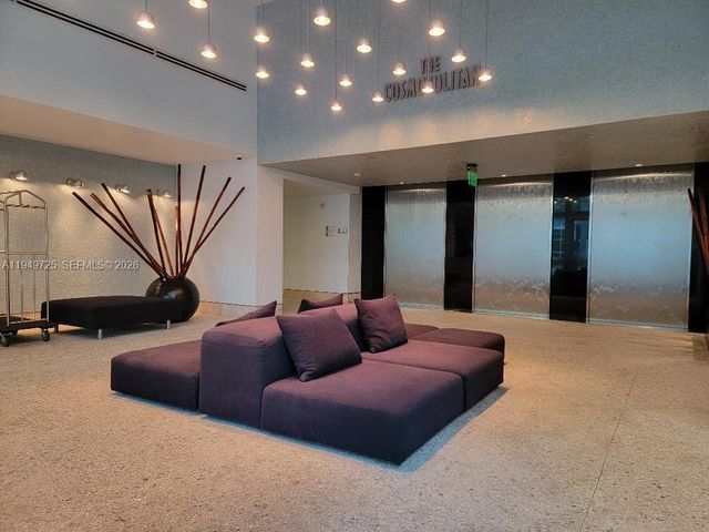 110 Washington Ave 2310, Miami Beach, FL 33139