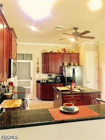 2124 Skyline BLVD, Cape Coral, FL 33991
