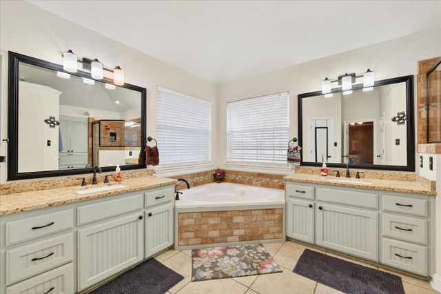 703 Gibraltar Lane, Lorena, TX 76655