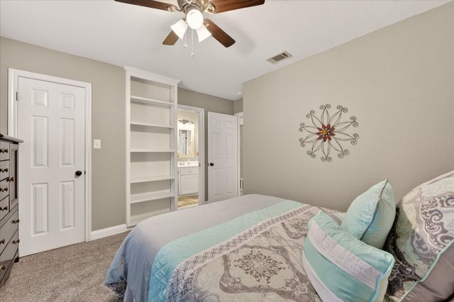 703 Gibraltar Lane, Lorena, TX 76655