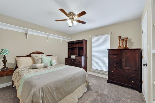 703 Gibraltar Lane, Lorena, TX 76655