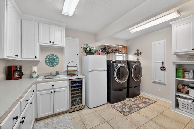 703 Gibraltar Lane, Lorena, TX 76655