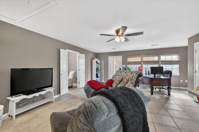 703 Gibraltar Lane, Lorena, TX 76655