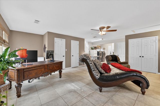 703 Gibraltar Lane, Lorena, TX 76655