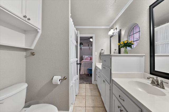 703 Gibraltar Lane, Lorena, TX 76655