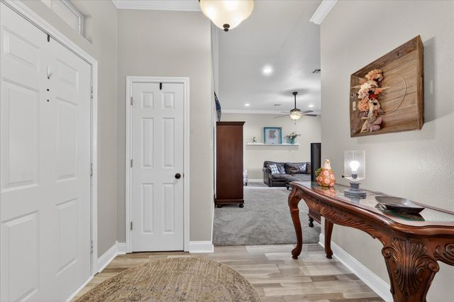 703 Gibraltar Lane, Lorena, TX 76655