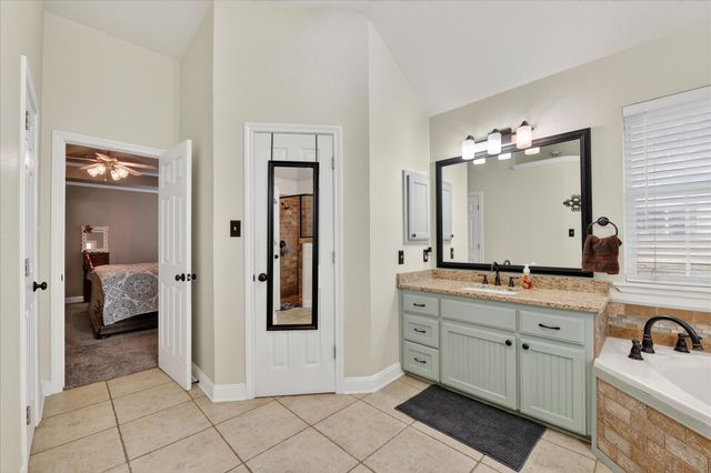 703 Gibraltar Lane, Lorena, TX 76655