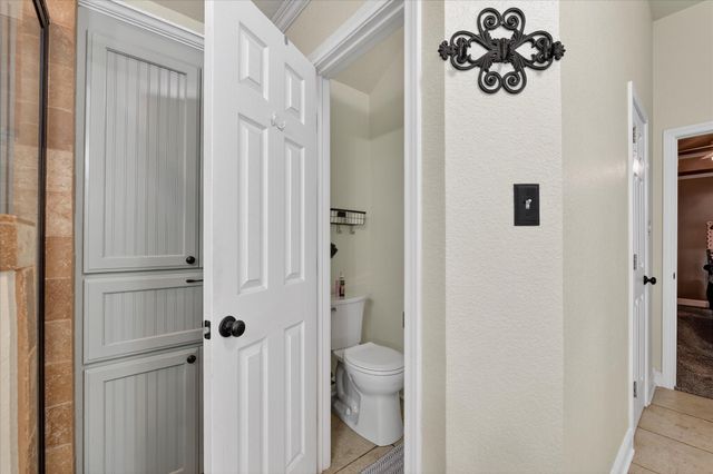 703 Gibraltar Lane, Lorena, TX 76655