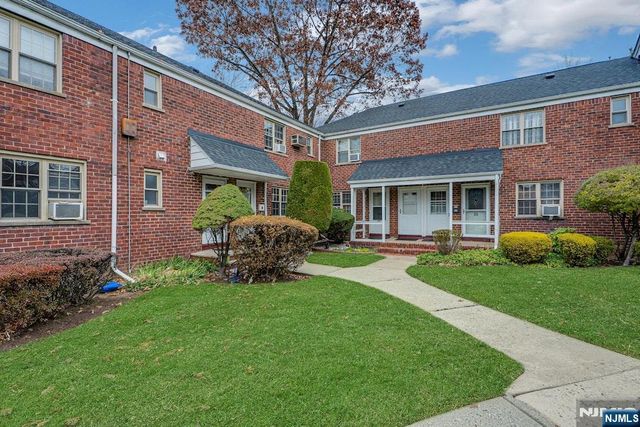 1267 Anderson Avenue 16, Fort Lee, NJ 07024