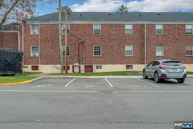 1267 Anderson Avenue 16, Fort Lee, NJ 07024
