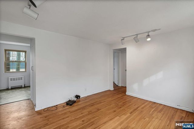 1267 Anderson Avenue 16, Fort Lee, NJ 07024