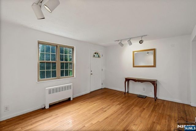 1267 Anderson Avenue 16, Fort Lee, NJ 07024