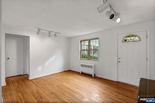 1267 Anderson Avenue 16, Fort Lee, NJ 07024