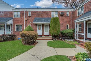 1267 Anderson Avenue 16, Fort Lee, NJ 07024