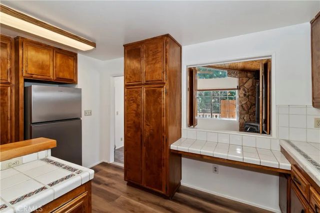 828 Tehama Drive, Big Bear Lake, CA 92315