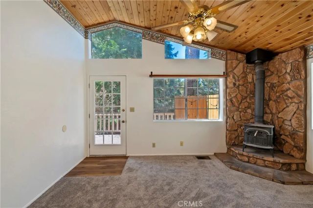 828 Tehama Drive, Big Bear Lake, CA 92315