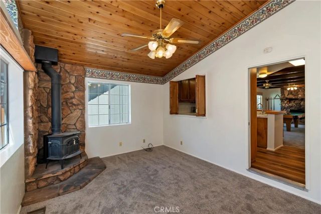 828 Tehama Drive, Big Bear Lake, CA 92315