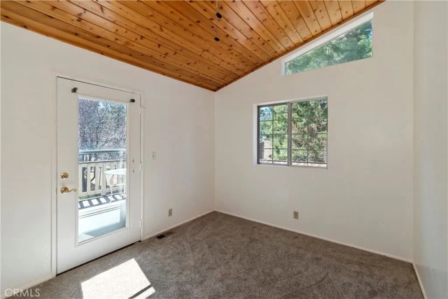 828 Tehama Drive, Big Bear Lake, CA 92315