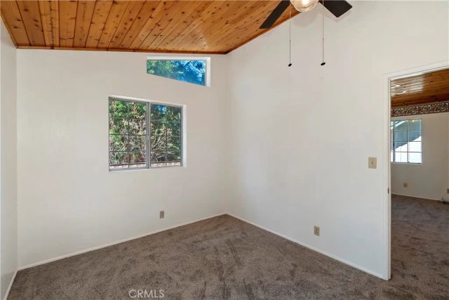 828 Tehama Drive, Big Bear Lake, CA 92315