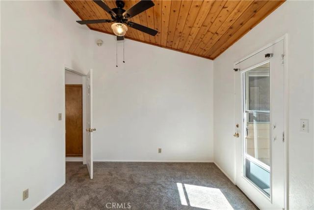 828 Tehama Drive, Big Bear Lake, CA 92315