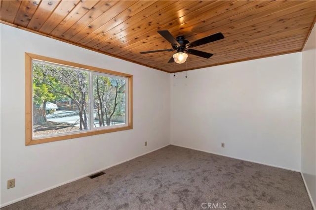 828 Tehama Drive, Big Bear Lake, CA 92315