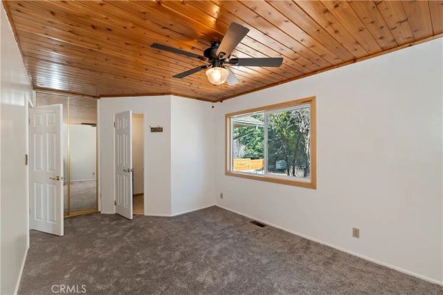 828 Tehama Drive, Big Bear Lake, CA 92315