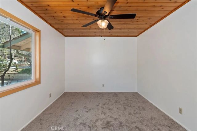 828 Tehama Drive, Big Bear Lake, CA 92315