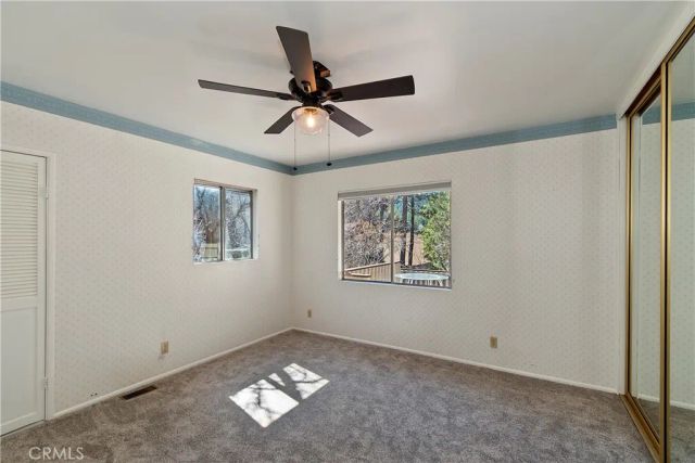 828 Tehama Drive, Big Bear Lake, CA 92315