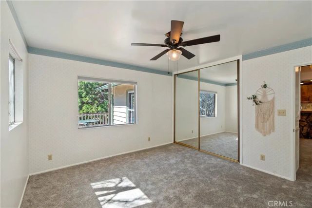 828 Tehama Drive, Big Bear Lake, CA 92315