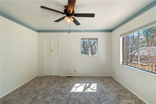 828 Tehama Drive, Big Bear Lake, CA 92315