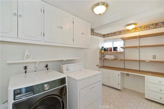 828 Tehama Drive, Big Bear Lake, CA 92315