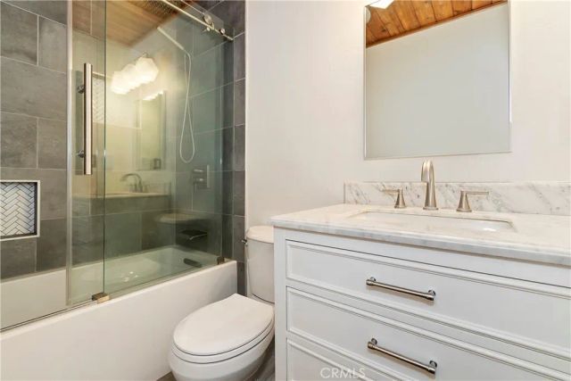 828 Tehama Drive, Big Bear Lake, CA 92315
