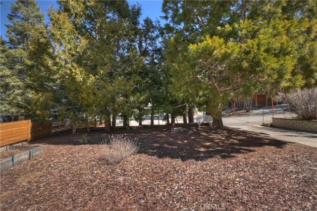 828 Tehama Drive, Big Bear Lake, CA 92315