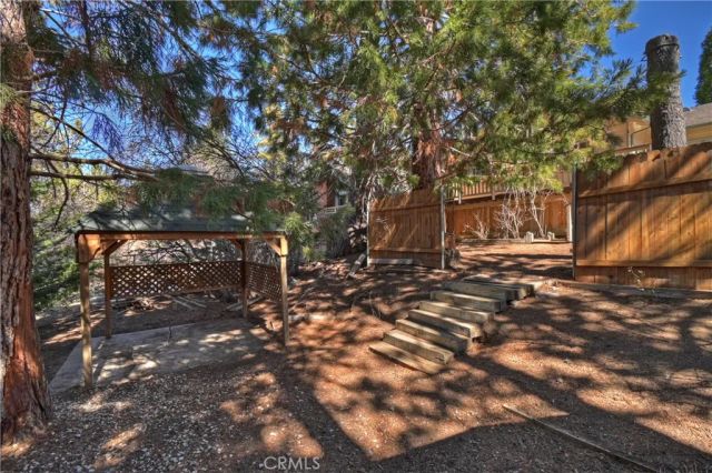 828 Tehama Drive, Big Bear Lake, CA 92315